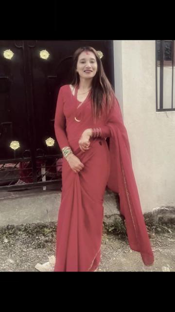 @Shova Thapa