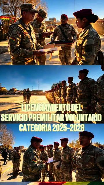 @Gral. Héctor Alarcón