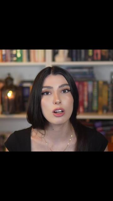 @Bianca Berceanu