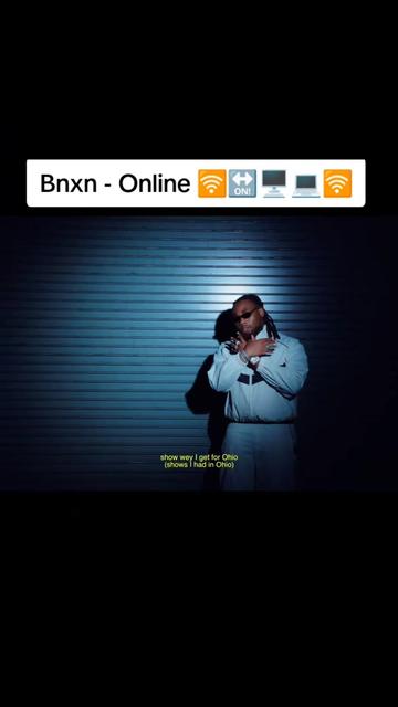 @Afrobeatsreligion