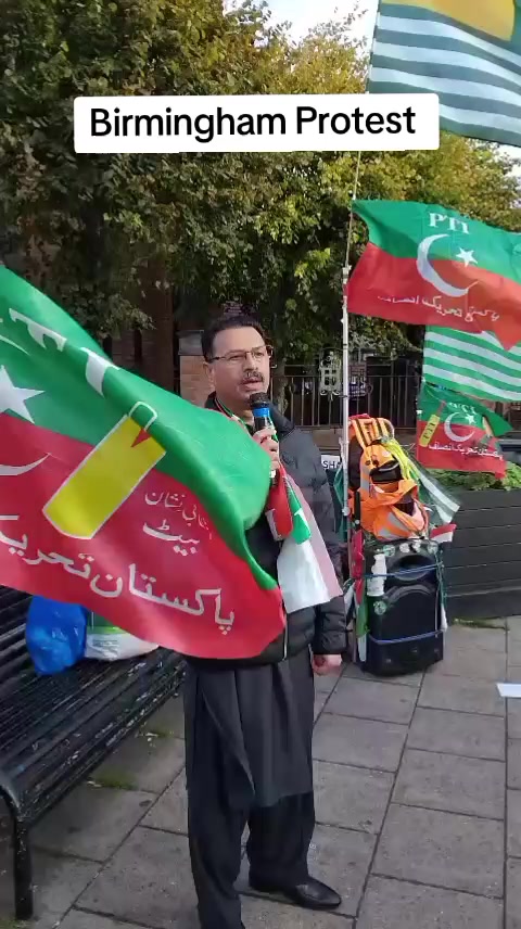 @jameel_sheikh_uk1