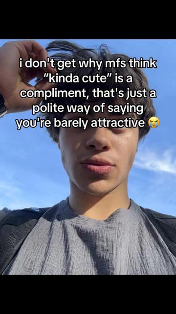 @Cluxy