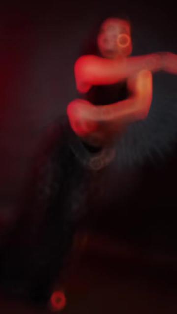 @_Gungun Gupta 🕊️