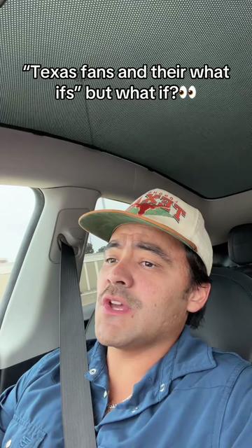 @It’s Texas Babe