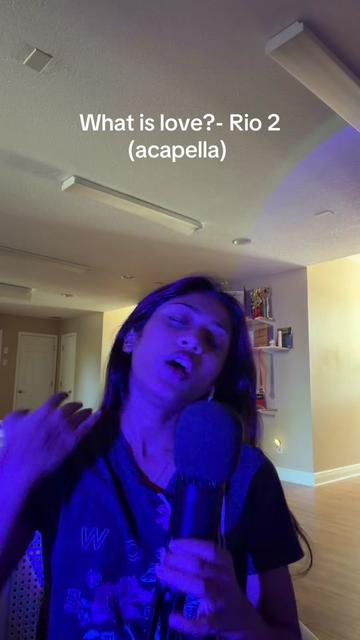 @Kripa Susan-Kuruvila