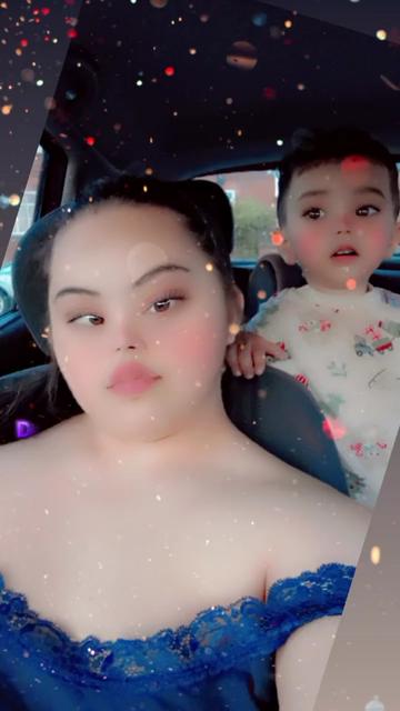 @Ivan Nicoleta I๐๐๐