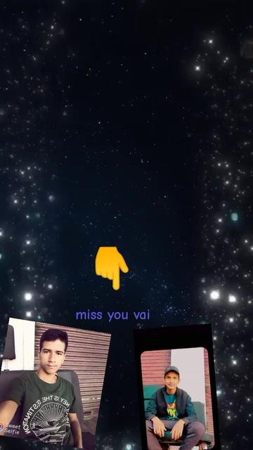 @raj Maya devkota