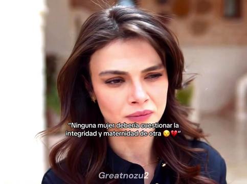 @greatnozu2