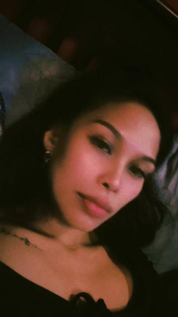 @️Rebecca Santos 🇵🇭🇲🇽