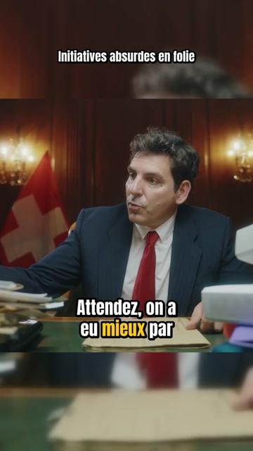 @Suisseoubien