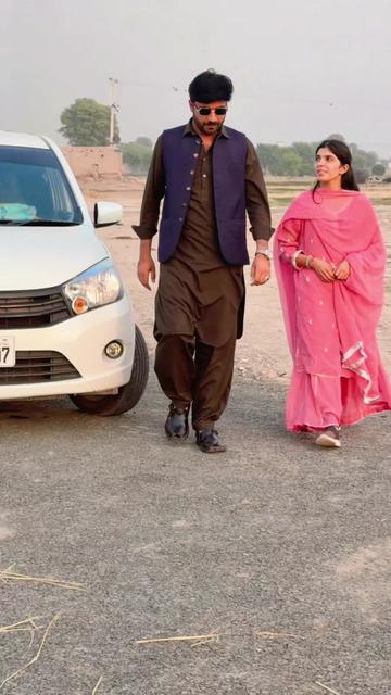 @👑عزیر~Pathan🤍🌼