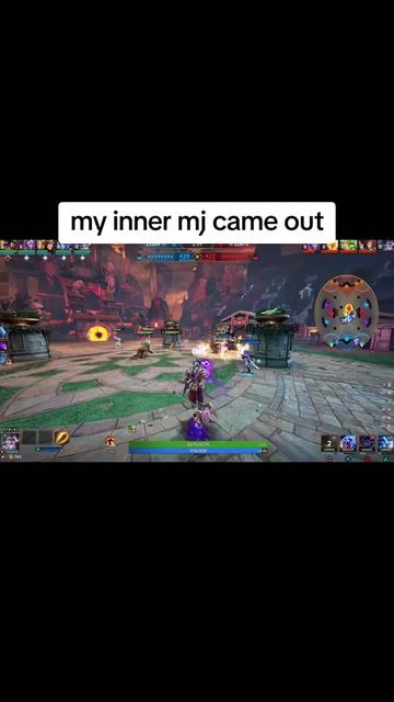 @hi!kinoto