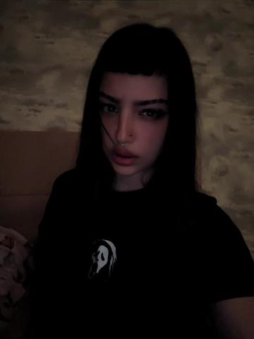 @Woopwoopthatsthesoundofelyse🍃