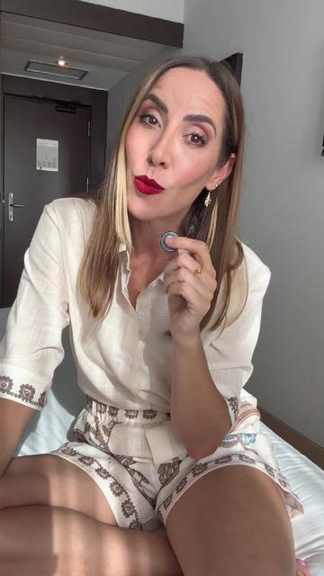 @Rosa Sorroche