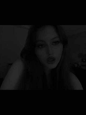 @idol_mq