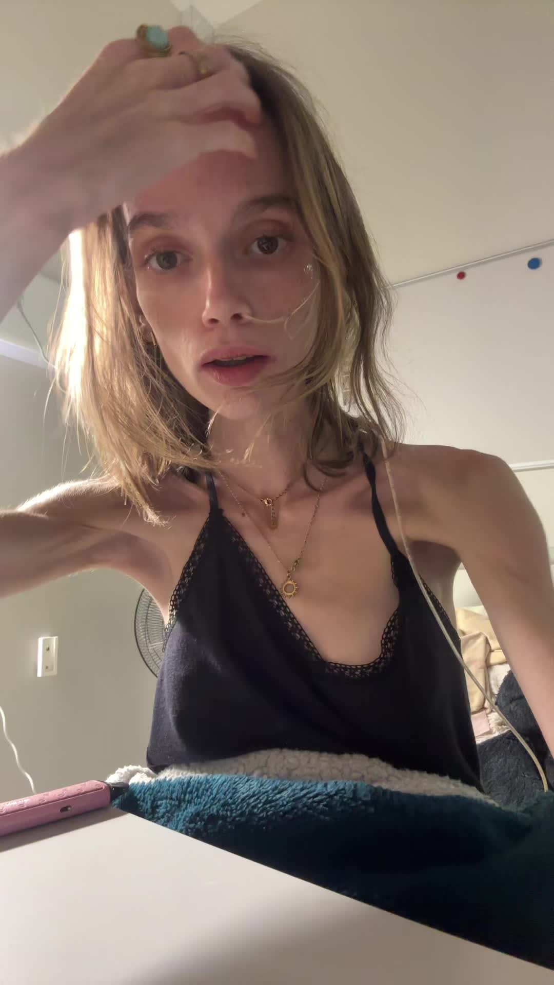 @Fanny_chx