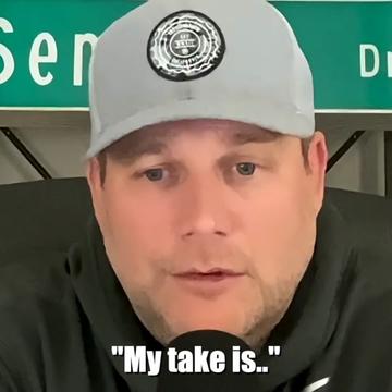 @GotEm🦅