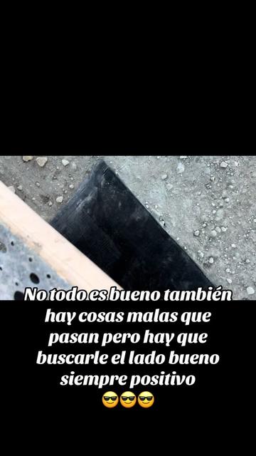 @luisflowx503