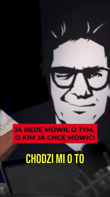 @Sztuczne Rozmowy Podcast