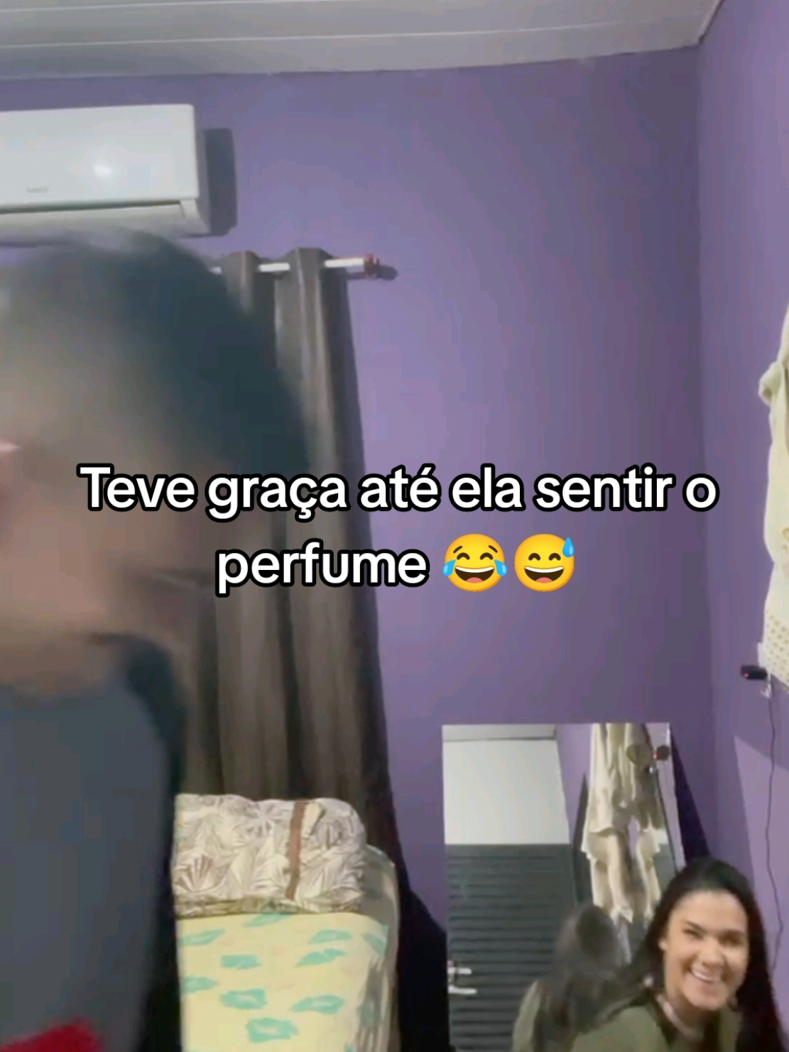 @SD Teodoro