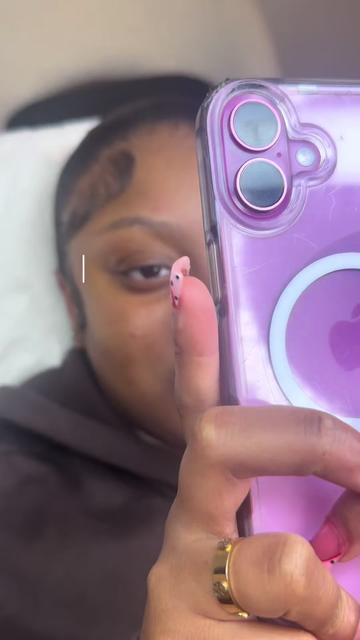 @aerial ۶ৎ | houston lash tech