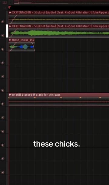 @Prod. the_mlb