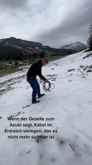 @DieStrippenzieher