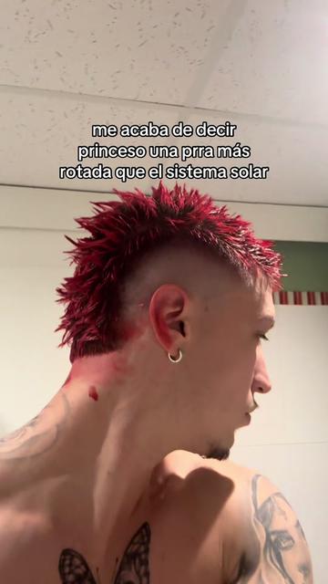 @FERMAGO