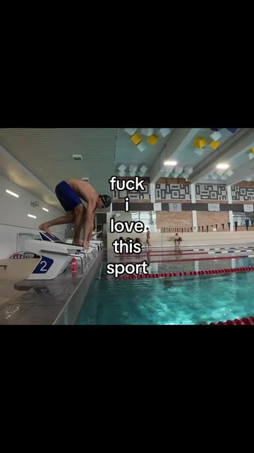 @Neusiedl Swimclub