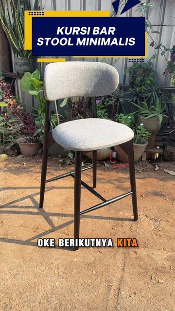@Toko Indo Furniture