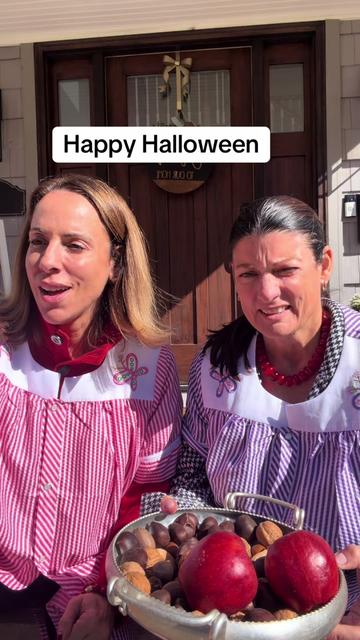 @jenn_and_mel