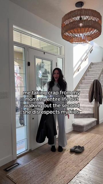 @Rini Frey
