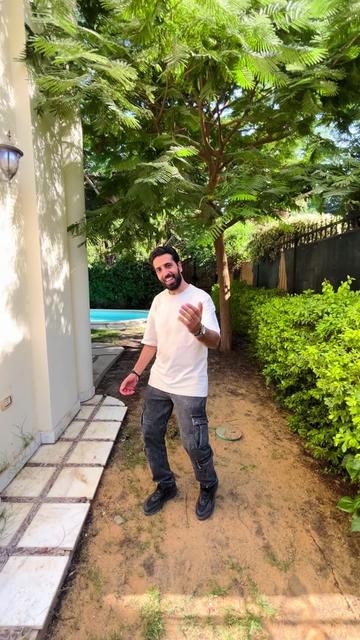 @Mahmoud Turki | Real Estate