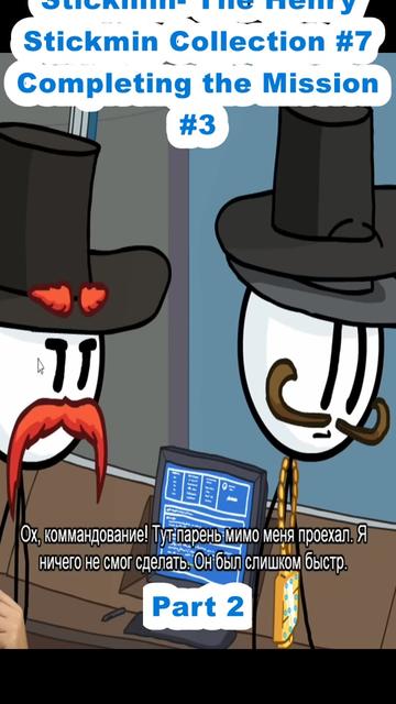 @Евгений Чернявский