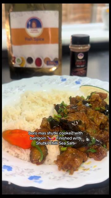 @Hungry Housewife LIMITED