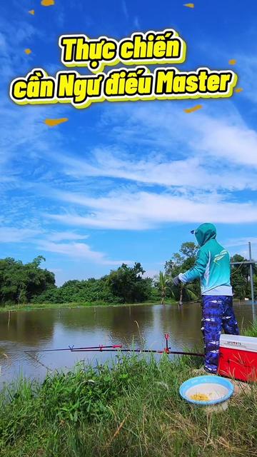 @Dũng Nguyễn Fishing