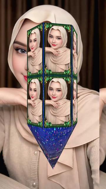 @💜yulia💜