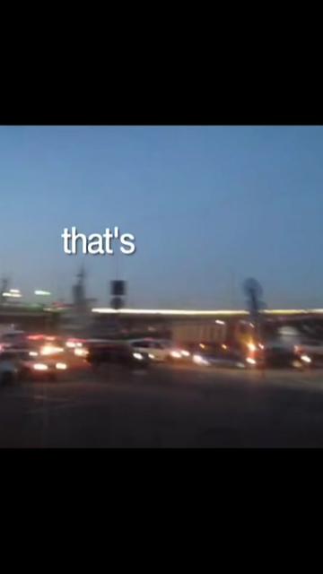 @sounds to use