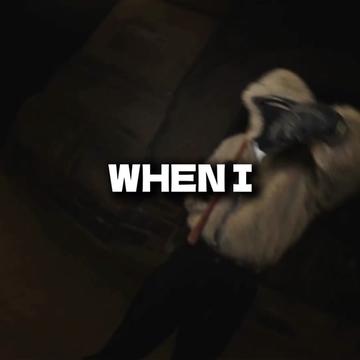 @Hixor