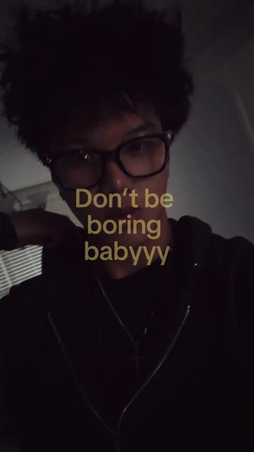 @&pound;lij@h!