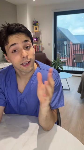@Med twins
