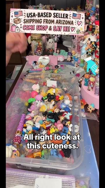 @Leidis Creations 1
