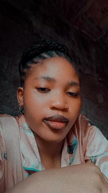 @Nnedimma🫧🍒🧸