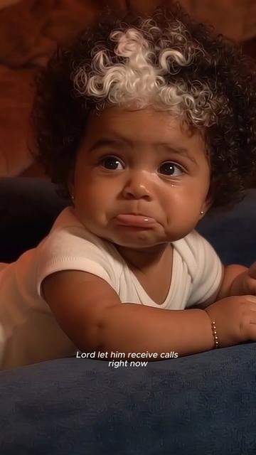 @Confidencee Chima Ekeh