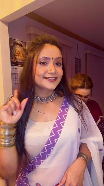 @Pinku patel