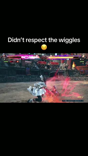 @_forceslife