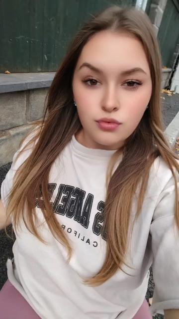 @K I N C S Ő K E