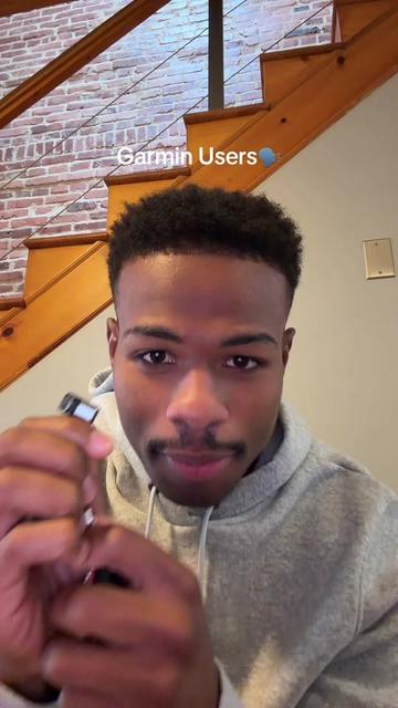 @Myles