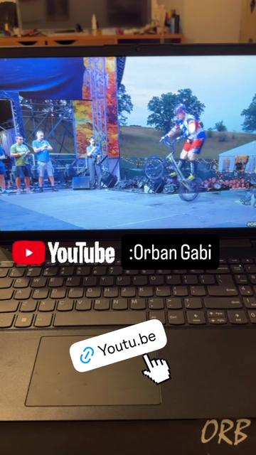 @OrbanGabi_OG