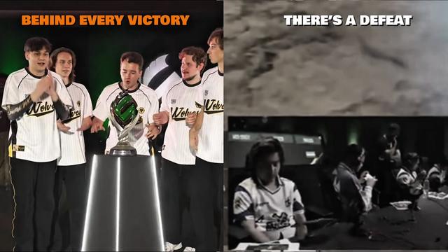 @esportshubglobal